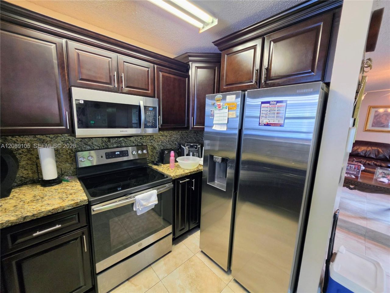 12264 SW 201st Ter, Miami, FL 33177 Photo