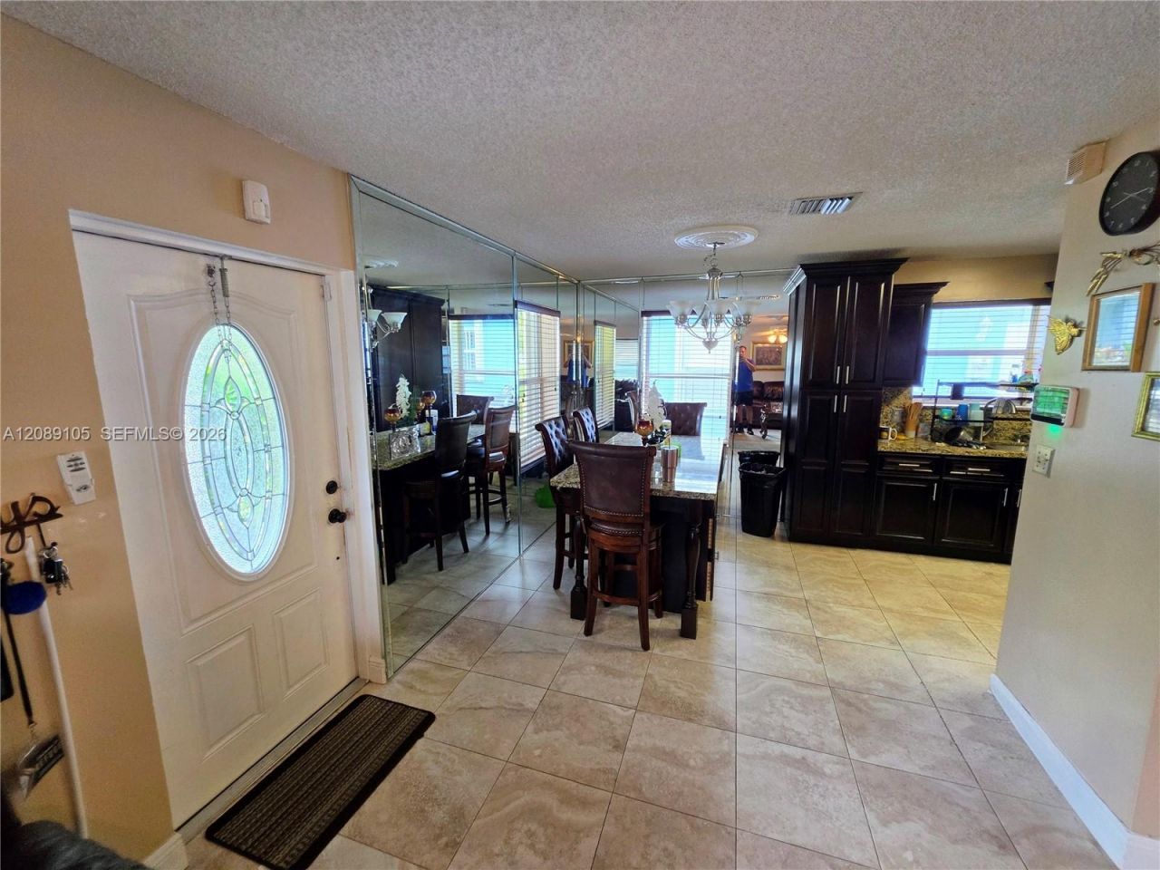 12264 SW 201st Ter, Miami, FL 33177 Photo