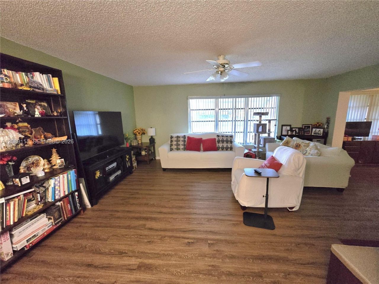 5162 Lakefront Blvd, Unit D, Delray Beach, FL 33484 Photo