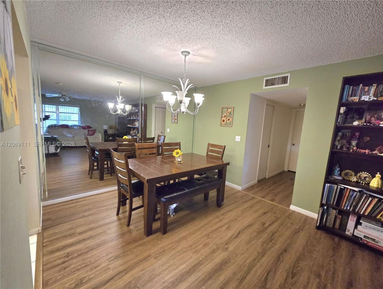 5162 Lakefront Blvd, Unit D, Delray Beach, FL 33484 Photo