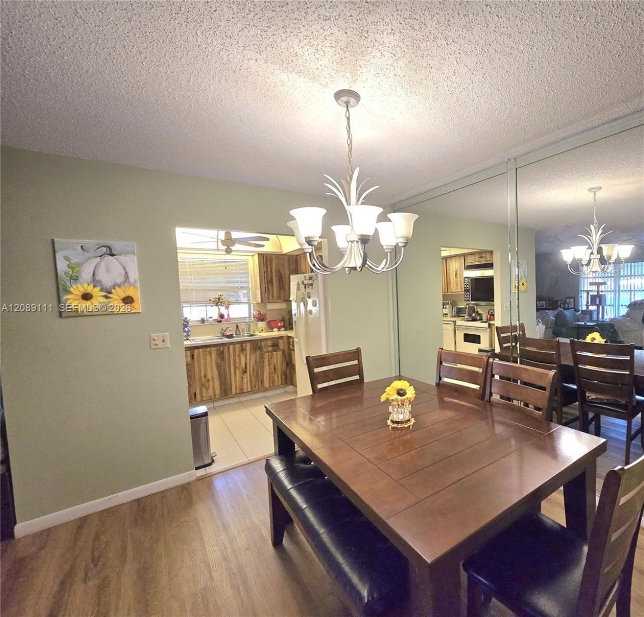 5162 Lakefront Blvd, Unit D, Delray Beach, FL 33484 Photo