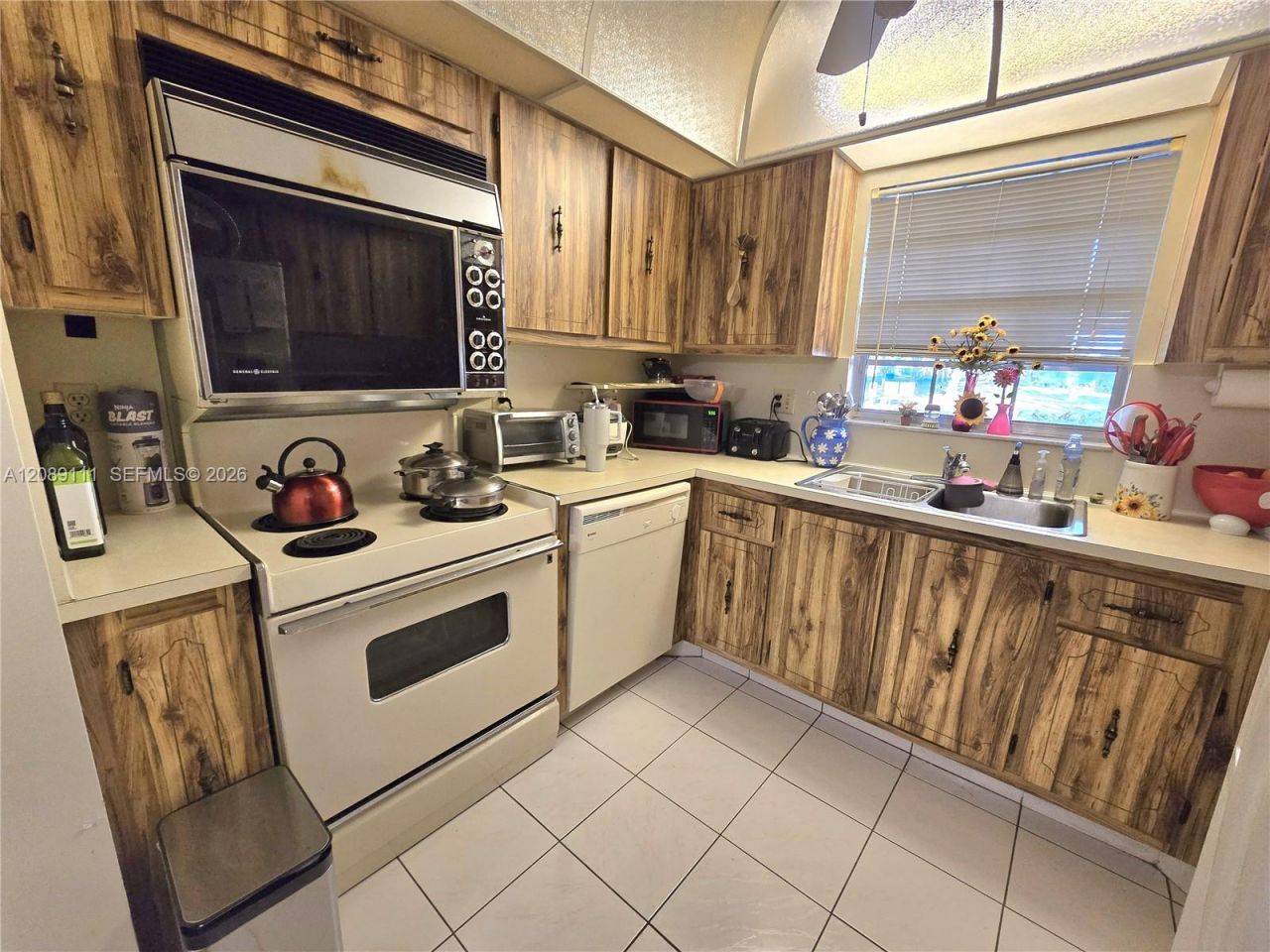 5162 Lakefront Blvd, Unit D, Delray Beach, FL 33484 Photo