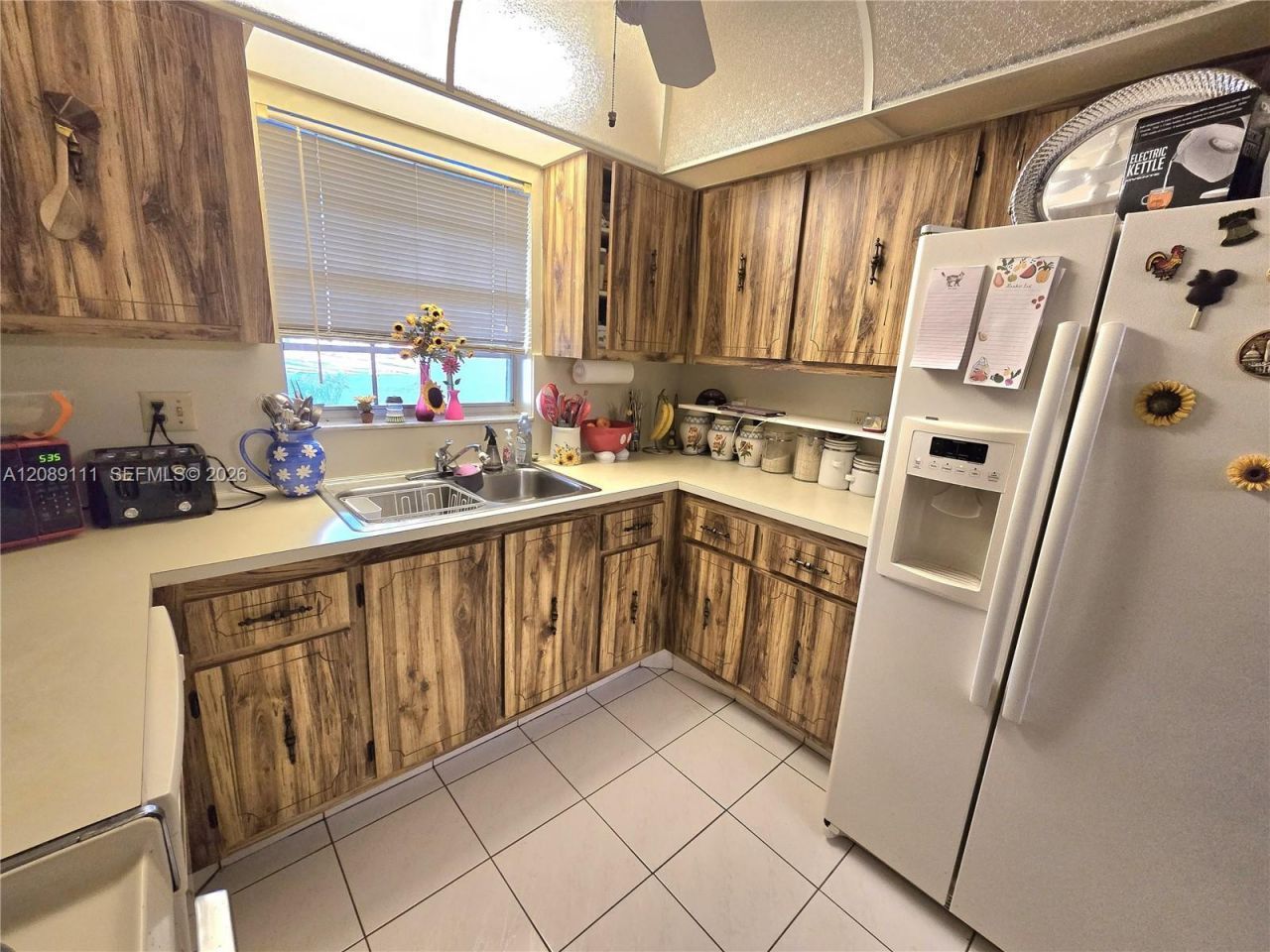 5162 Lakefront Blvd, Unit D, Delray Beach, FL 33484 Photo