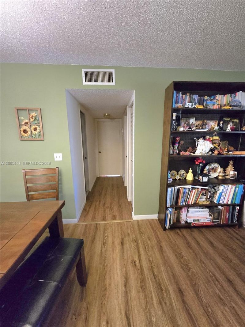 5162 Lakefront Blvd, Unit D, Delray Beach, FL 33484 Photo