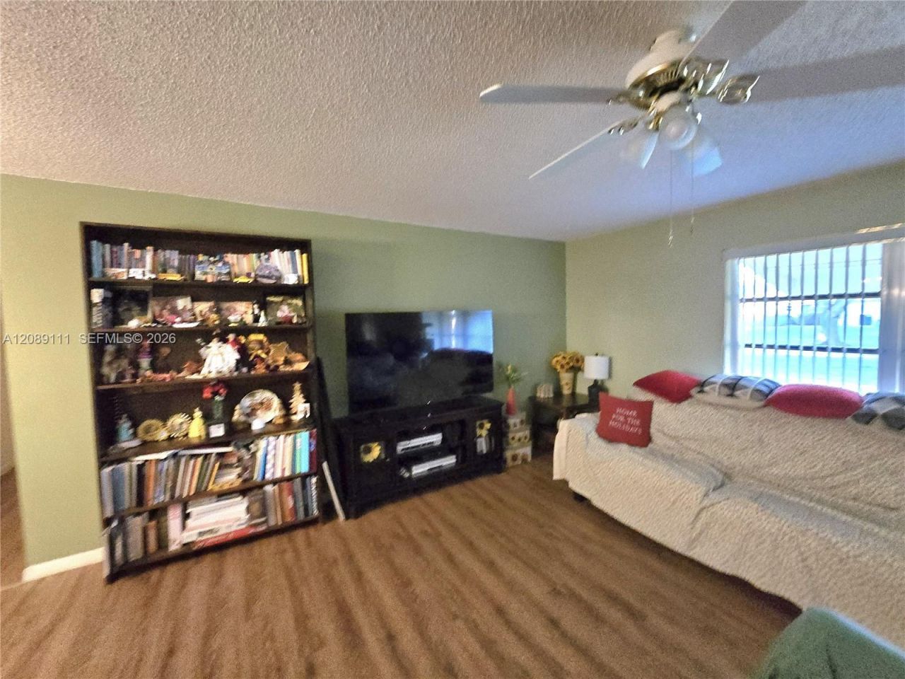 5162 Lakefront Blvd, Unit D, Delray Beach, FL 33484 Photo