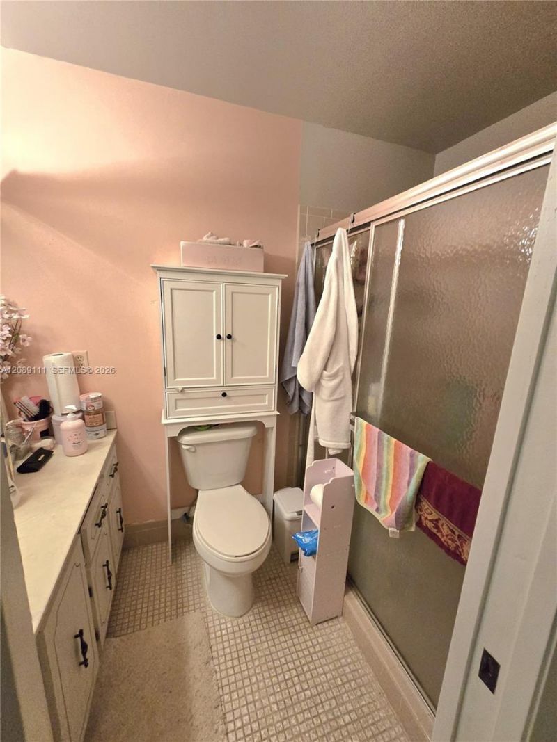 5162 Lakefront Blvd, Unit D, Delray Beach, FL 33484 Photo