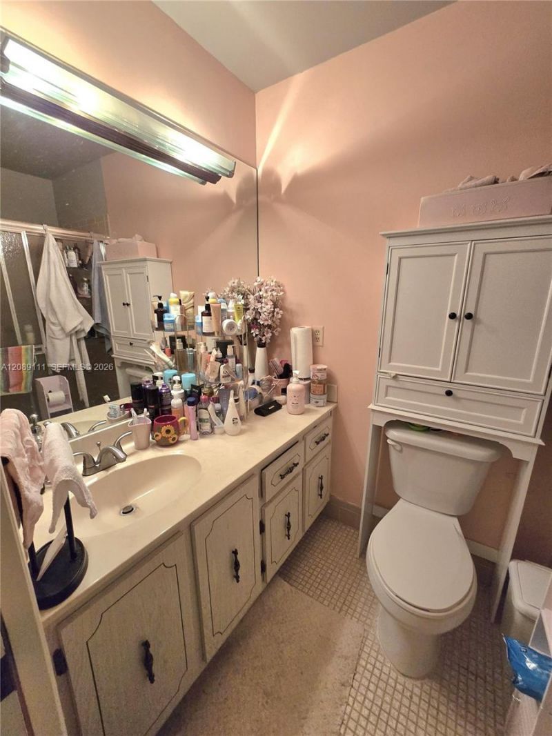 5162 Lakefront Blvd, Unit D, Delray Beach, FL 33484 Photo