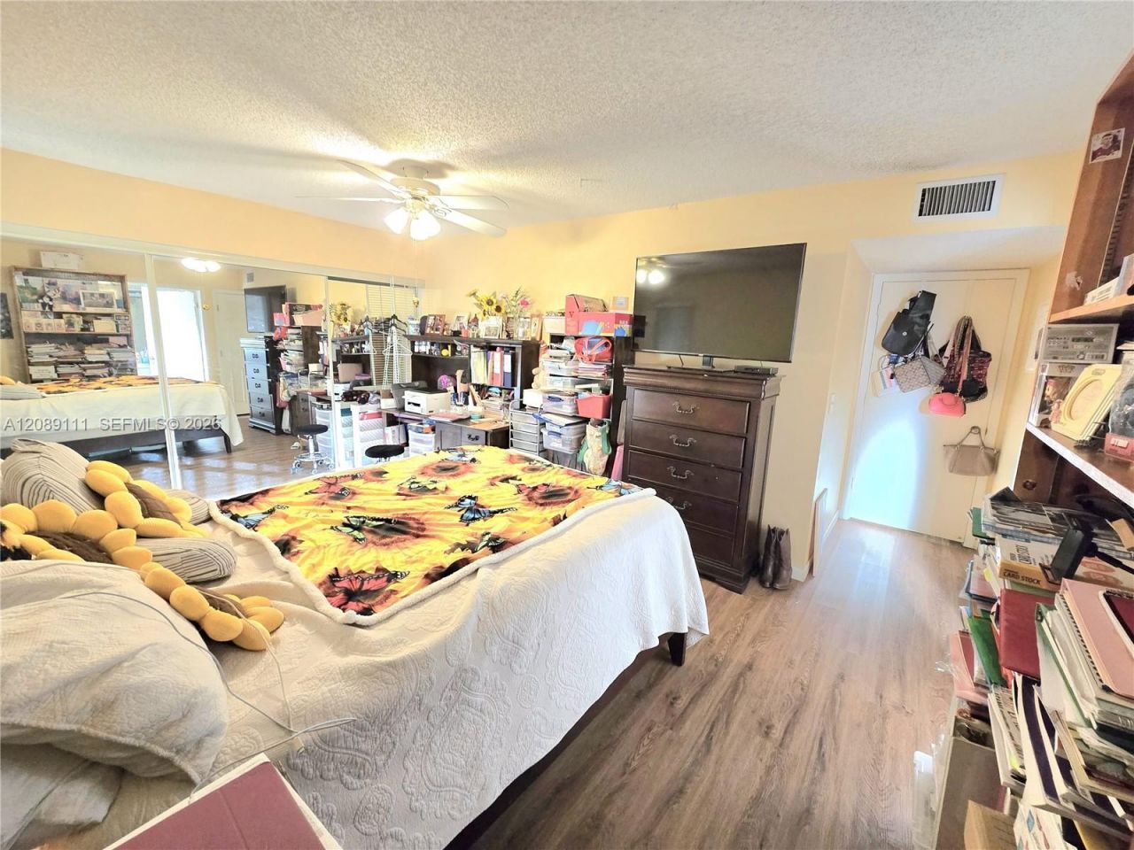 5162 Lakefront Blvd, Unit D, Delray Beach, FL 33484 Photo
