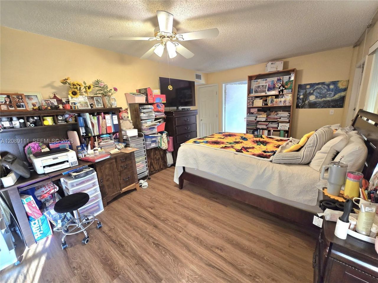 5162 Lakefront Blvd, Unit D, Delray Beach, FL 33484 Photo