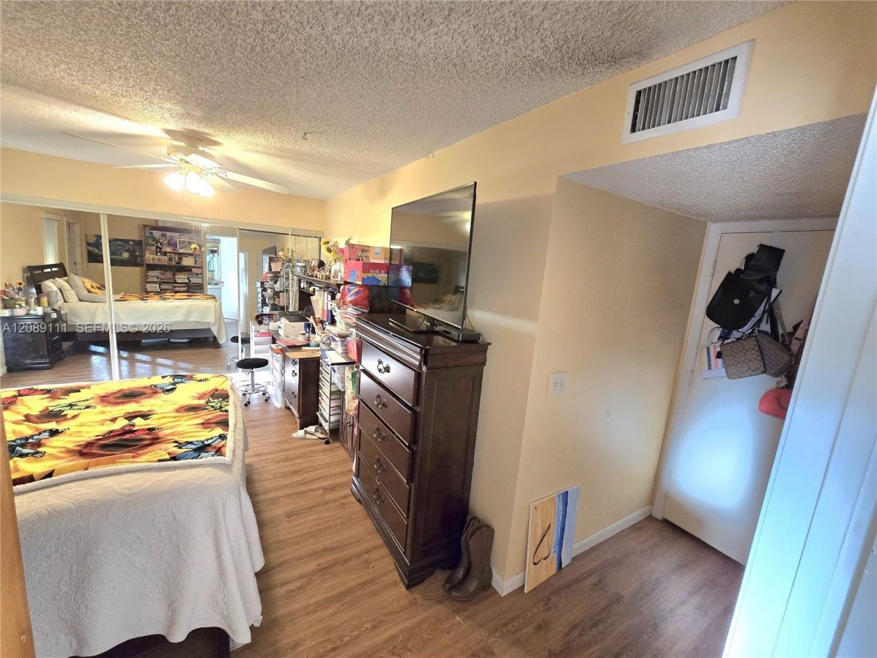 5162 Lakefront Blvd, Unit D, Delray Beach, FL 33484 Photo