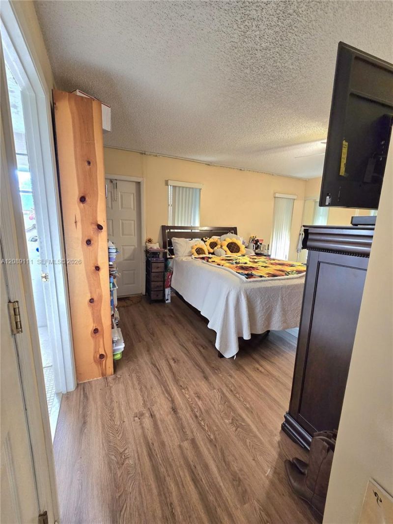 5162 Lakefront Blvd, Unit D, Delray Beach, FL 33484 Photo
