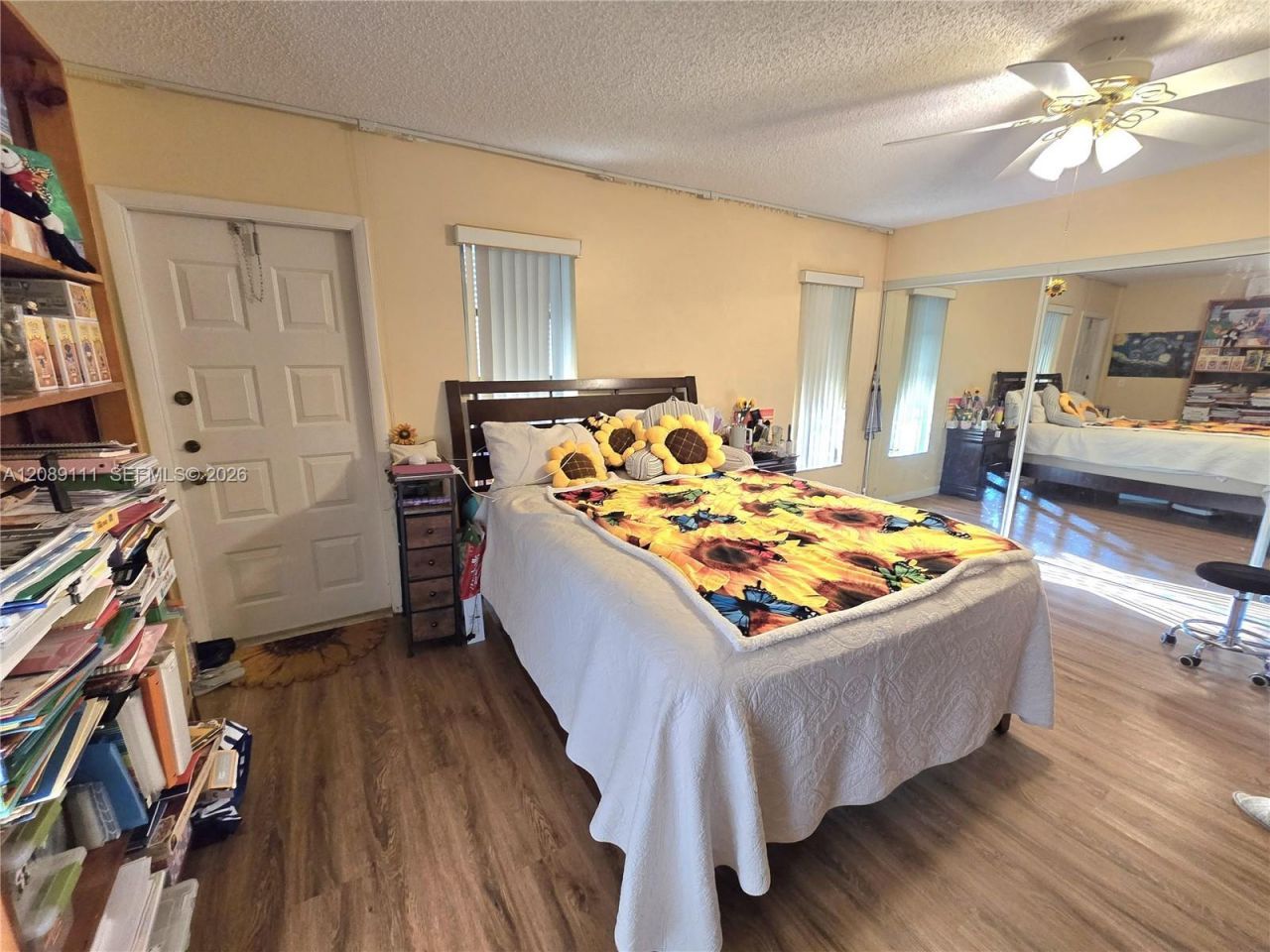5162 Lakefront Blvd, Unit D, Delray Beach, FL 33484 Photo