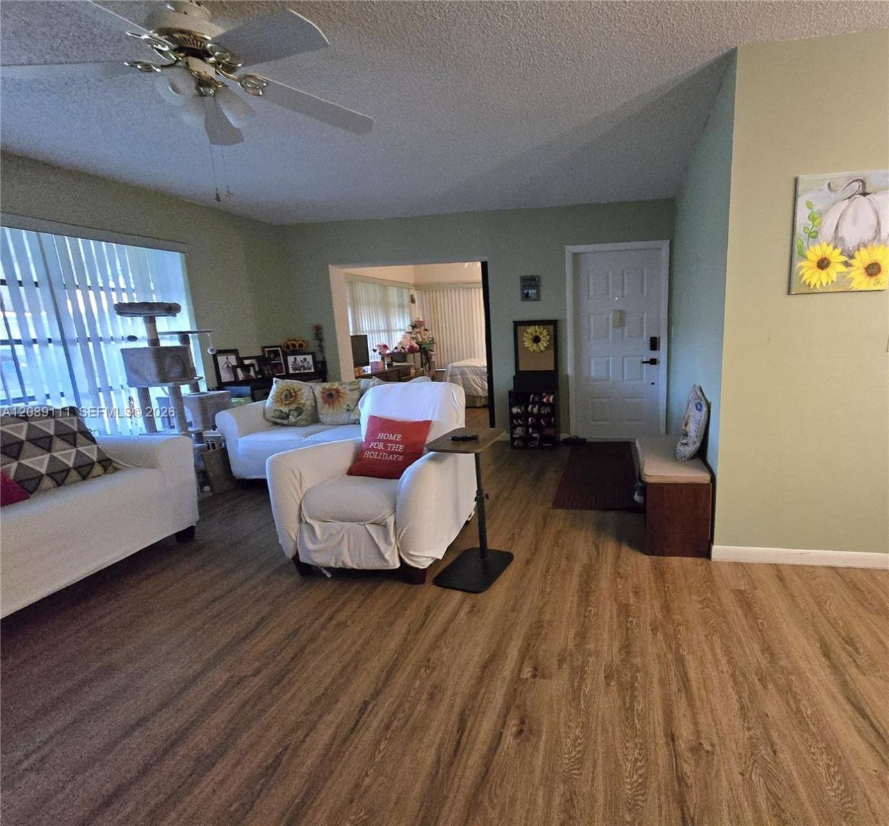 5162 Lakefront Blvd, Unit D, Delray Beach, FL 33484 Photo