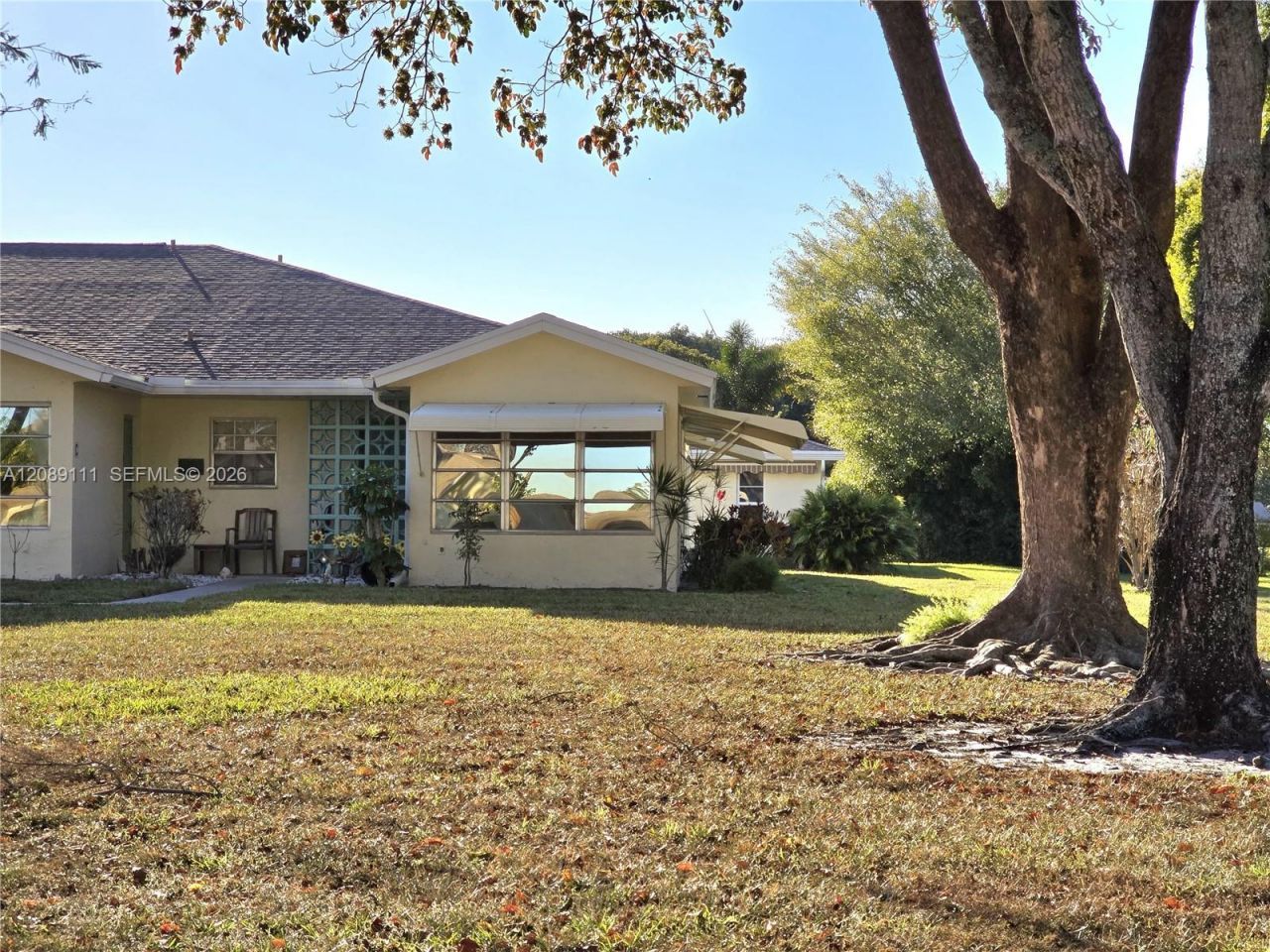 5162 Lakefront Blvd, Unit D, Delray Beach, FL 33484 Photo