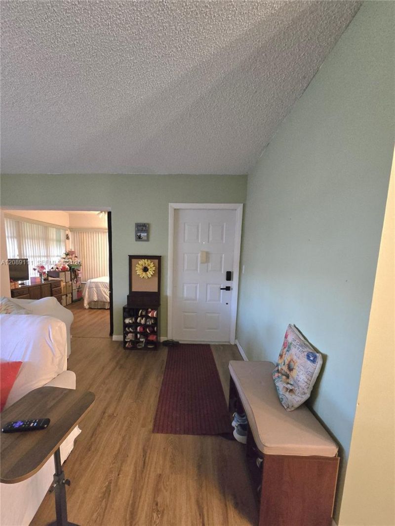5162 Lakefront Blvd, Unit D, Delray Beach, FL 33484 Photo