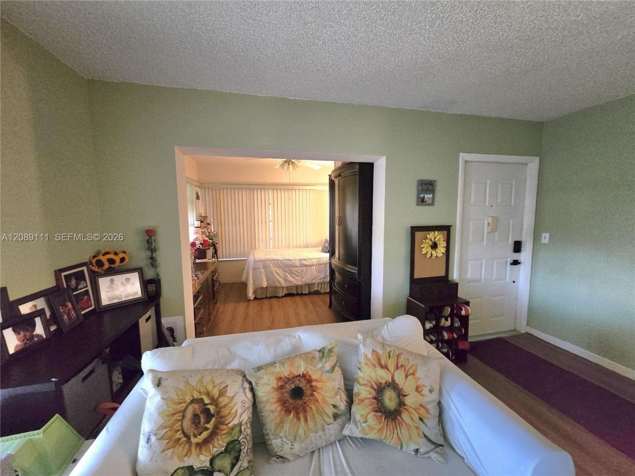 5162 Lakefront Blvd, Unit D, Delray Beach, FL 33484 Photo