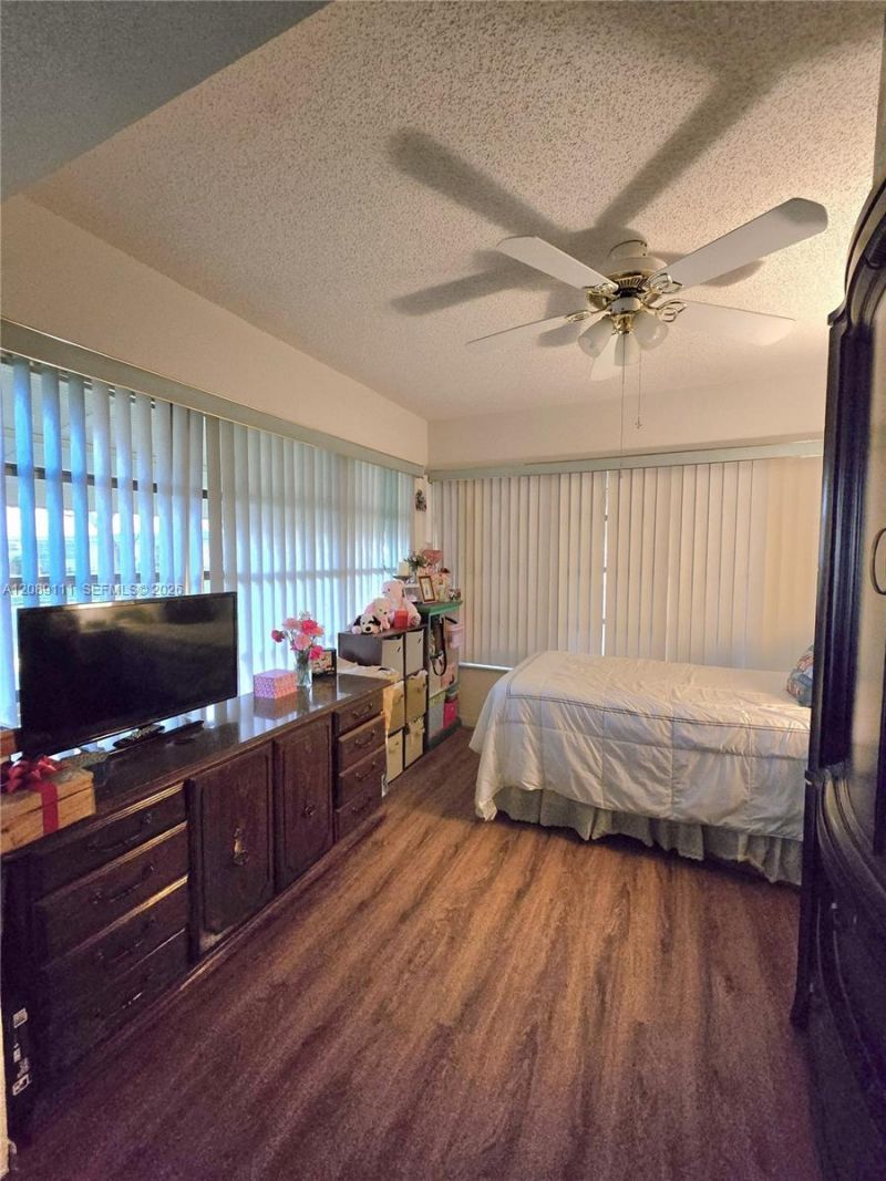 5162 Lakefront Blvd, Unit D, Delray Beach, FL 33484 Photo