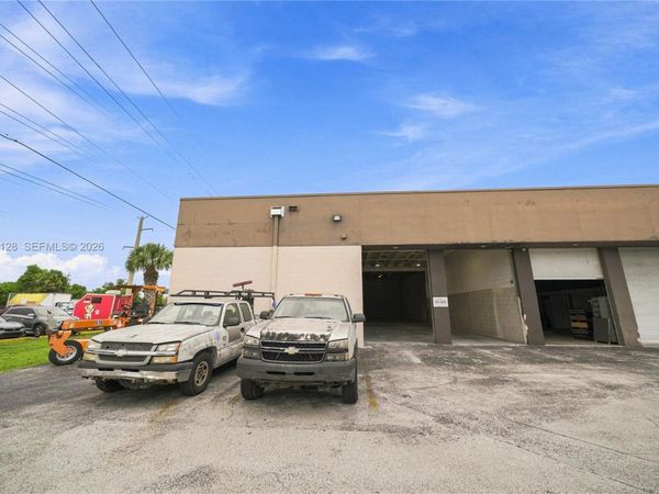 3016 NW 79th Ave , Unit 3016, Doral, FL 33122