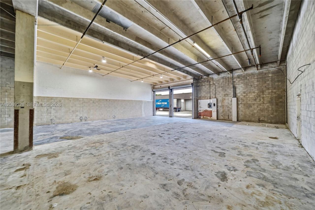 3016 NW 79th Ave, Unit 3016, Doral, FL 33122 Photo