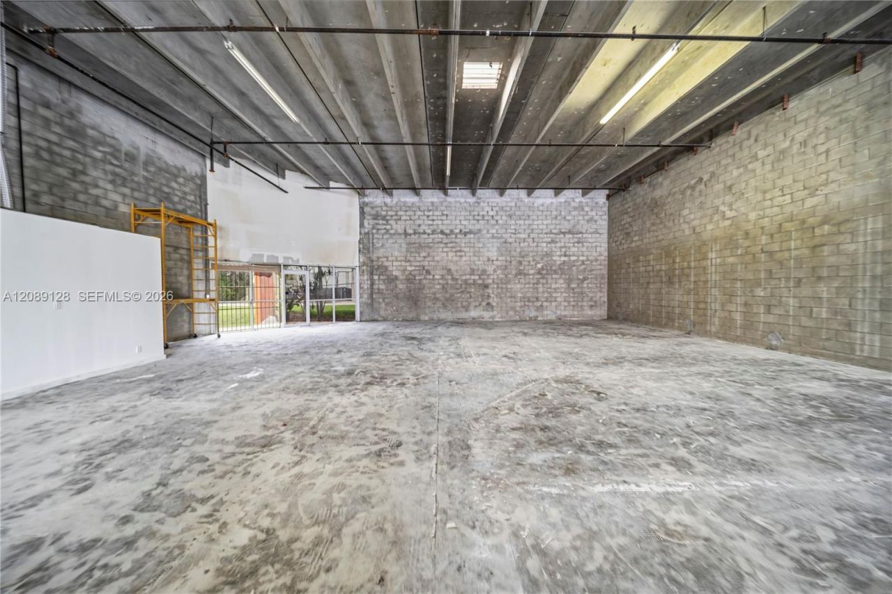 3016 NW 79th Ave, Unit 3016, Doral, FL 33122 Photo