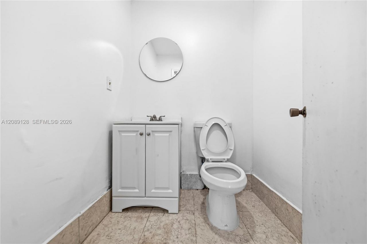 3016 NW 79th Ave, Unit 3016, Doral, FL 33122 Photo