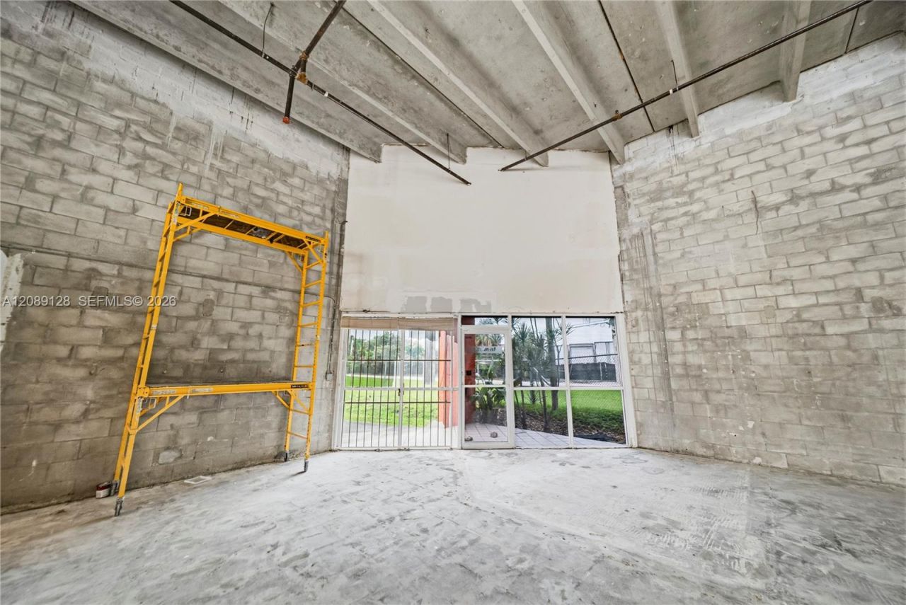 3016 NW 79th Ave, Unit 3016, Doral, FL 33122 Photo