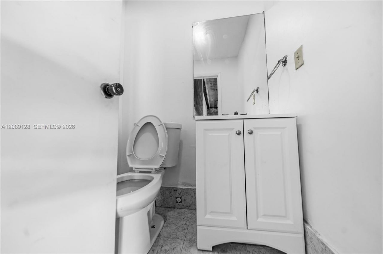 3016 NW 79th Ave, Unit 3016, Doral, FL 33122 Photo