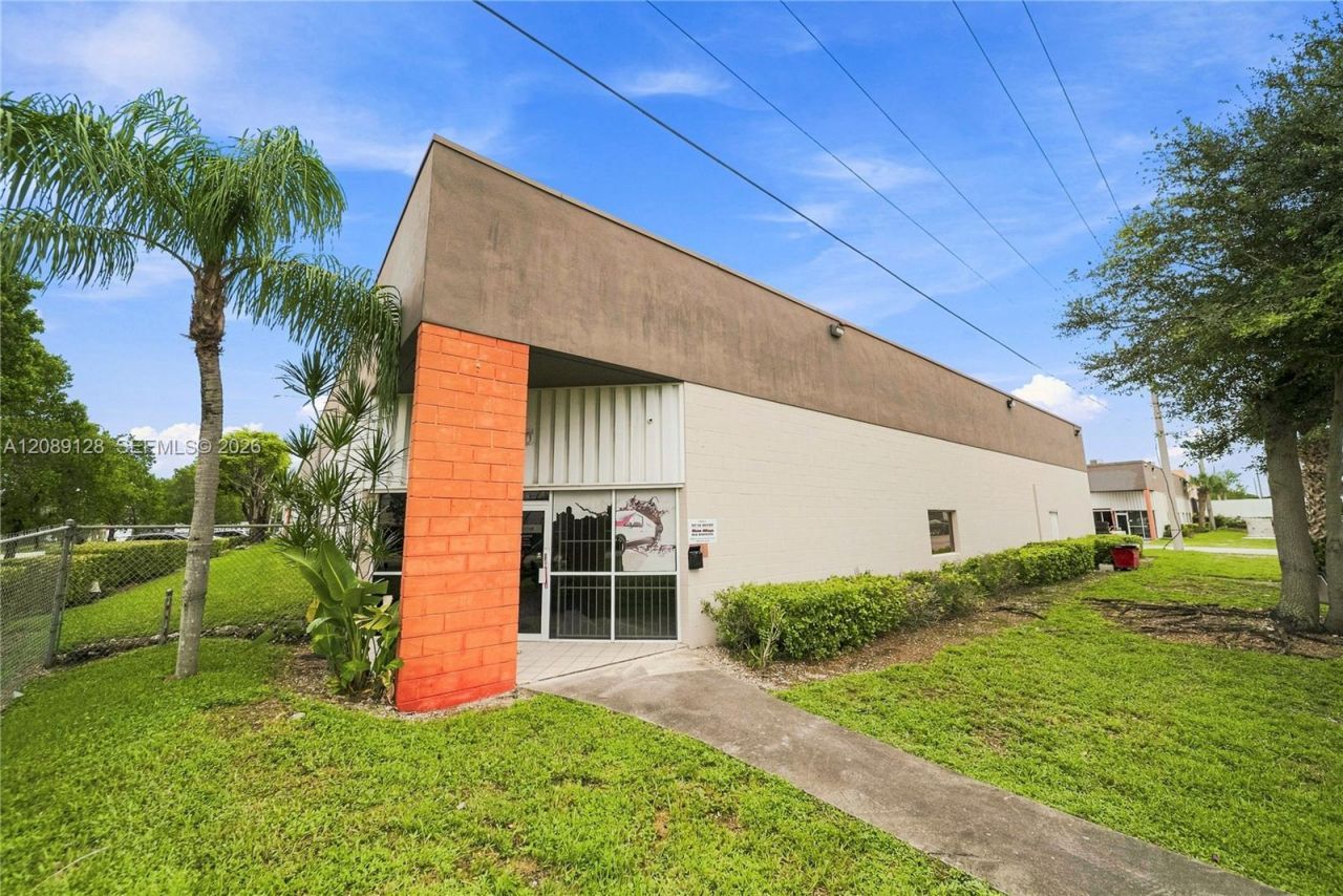 3016 NW 79th Ave, Unit 3016, Doral, FL 33122 Photo