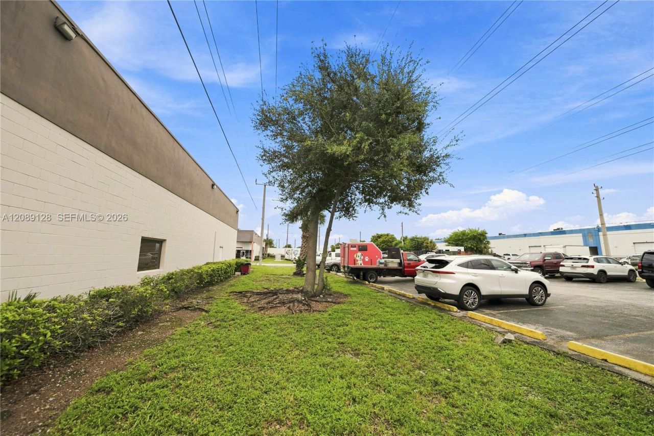 3016 NW 79th Ave, Unit 3016, Doral, FL 33122 Photo