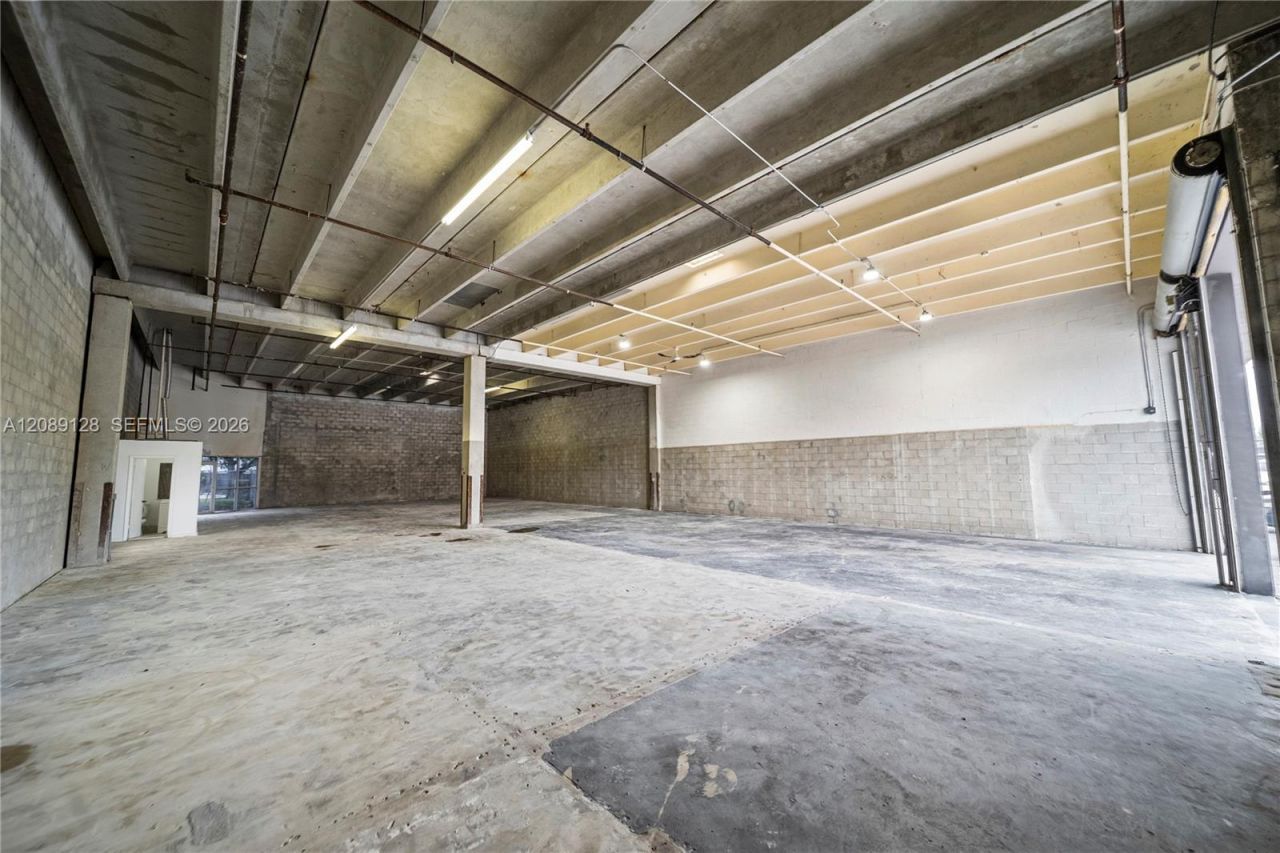 3016 NW 79th Ave, Unit 3016, Doral, FL 33122 Photo