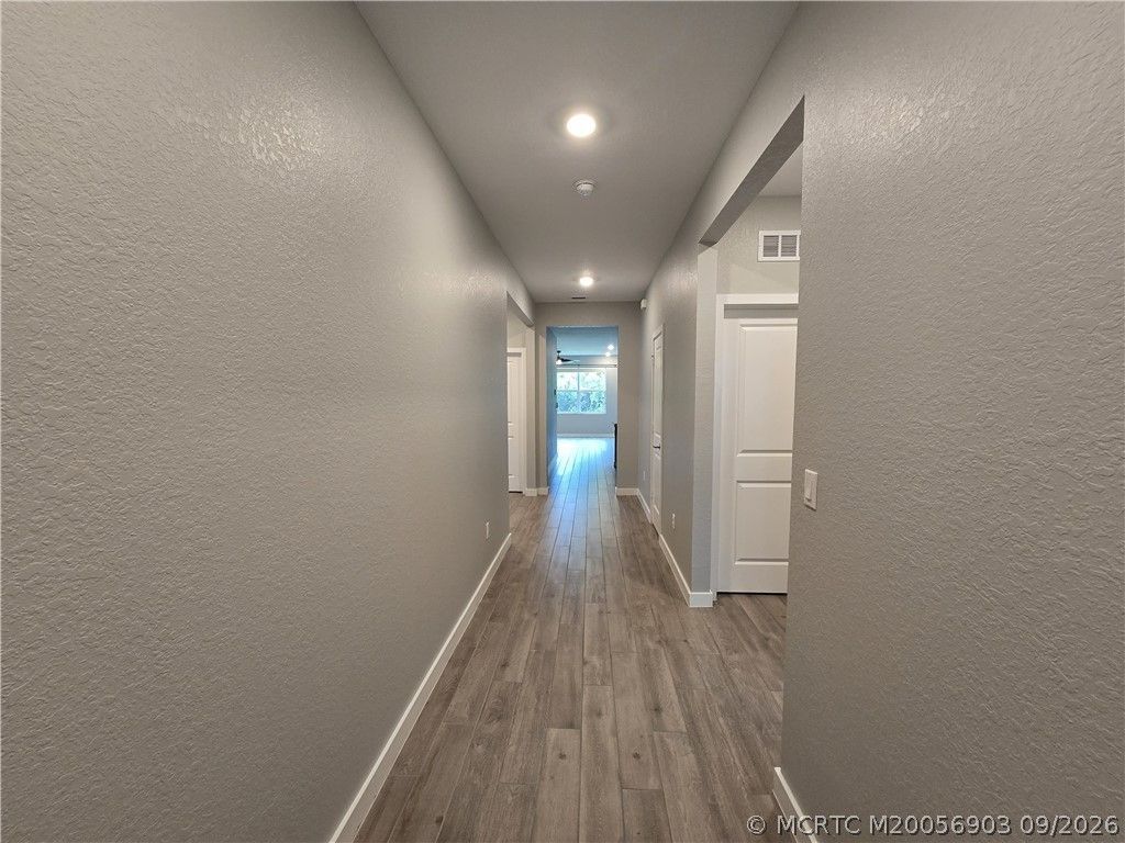 1404 NE White Pine Terrace, Ocean Breeze, FL 34957 Photo