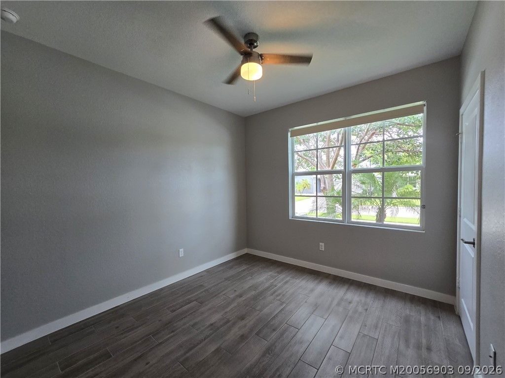 1404 NE White Pine Terrace, Ocean Breeze, FL 34957 Photo