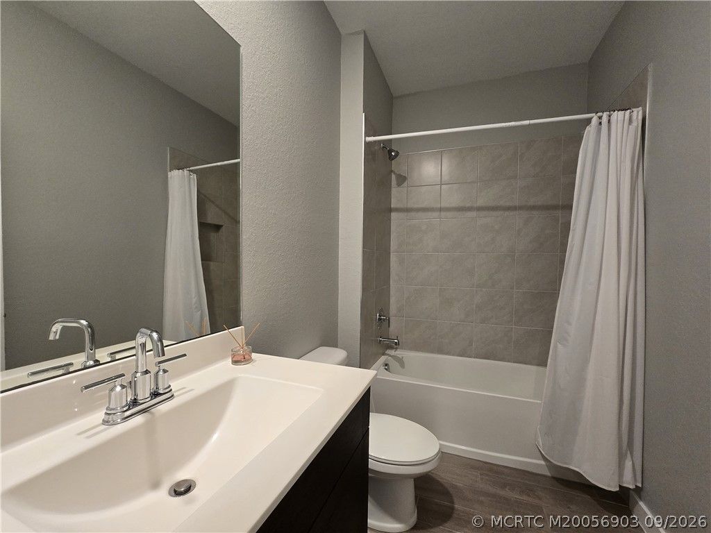 1404 NE White Pine Terrace, Ocean Breeze, FL 34957 Photo