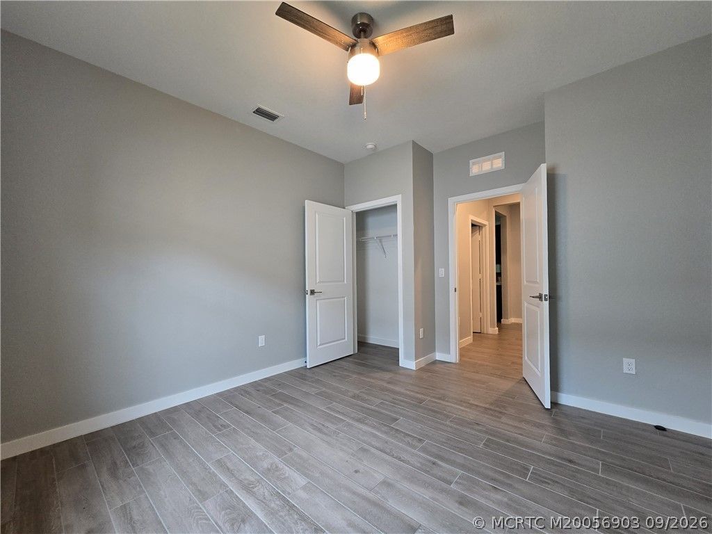 1404 NE White Pine Terrace, Ocean Breeze, FL 34957 Photo
