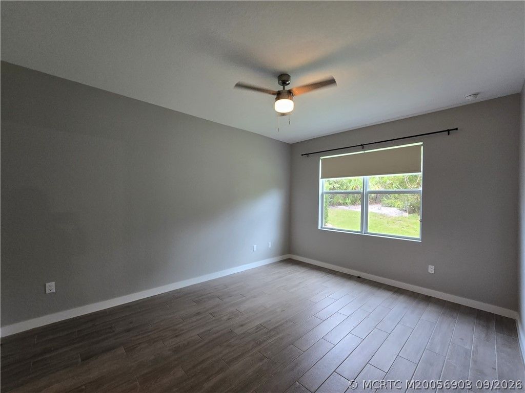 1404 NE White Pine Terrace, Ocean Breeze, FL 34957 Photo