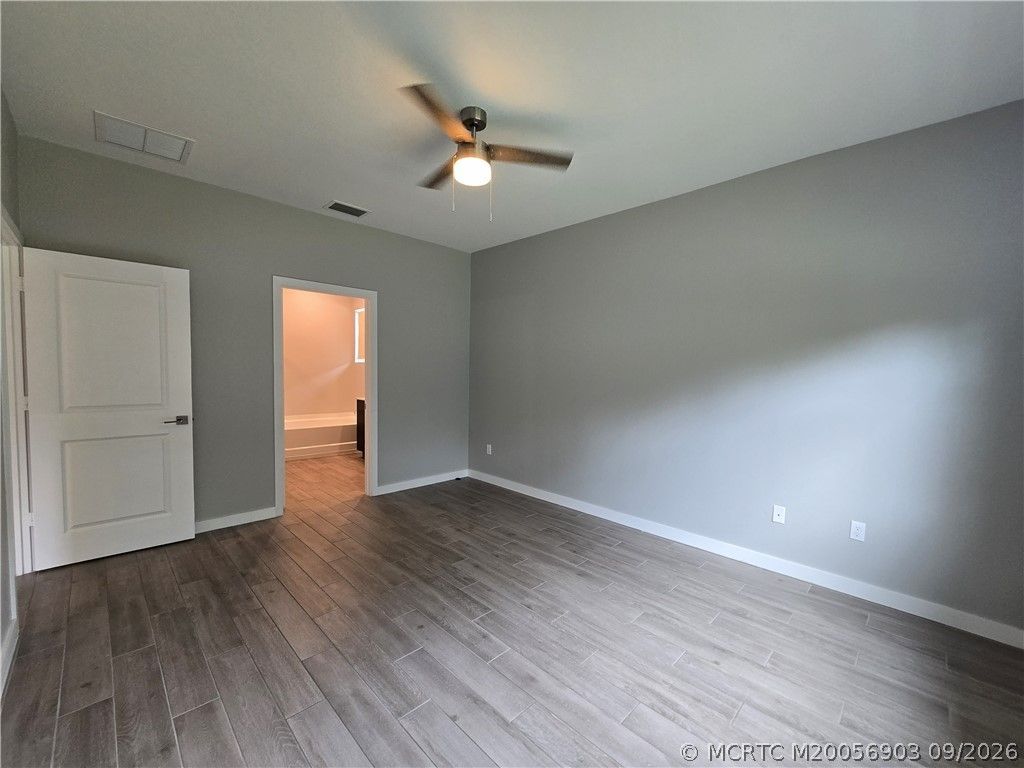 1404 NE White Pine Terrace, Ocean Breeze, FL 34957 Photo
