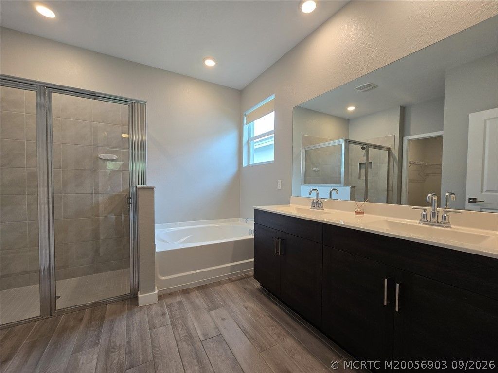 1404 NE White Pine Terrace, Ocean Breeze, FL 34957 Photo