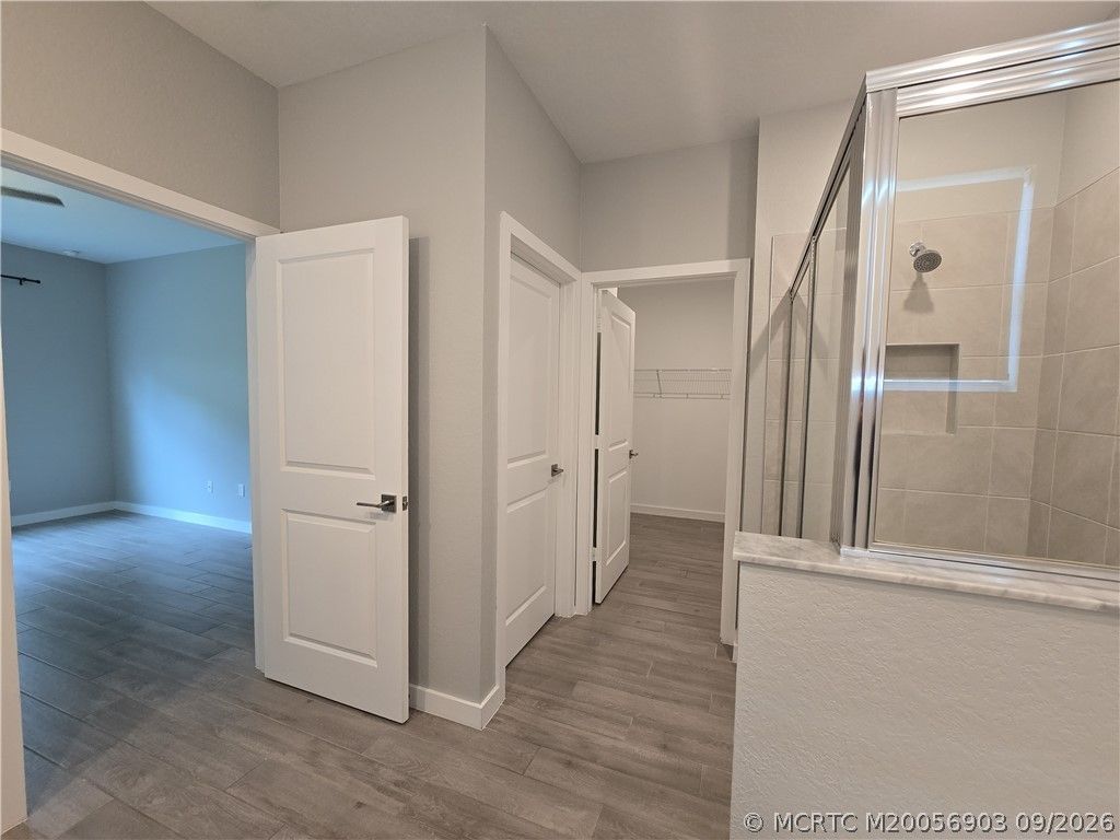 1404 NE White Pine Terrace, Ocean Breeze, FL 34957 Photo