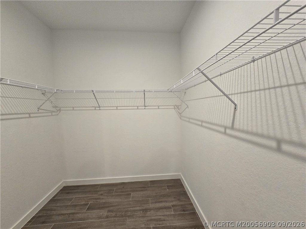 1404 NE White Pine Terrace, Ocean Breeze, FL 34957 Photo