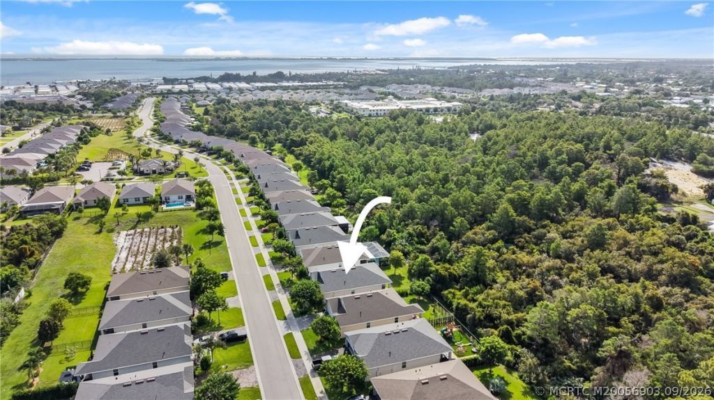 1404 NE White Pine Terrace, Ocean Breeze, FL 34957 Photo