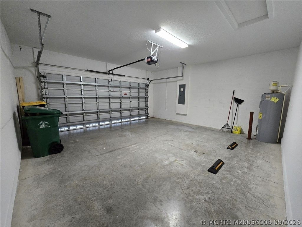 1404 NE White Pine Terrace, Ocean Breeze, FL 34957 Photo