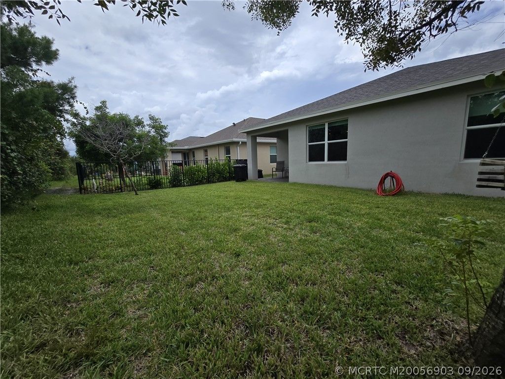 1404 NE White Pine Terrace, Ocean Breeze, FL 34957 Photo