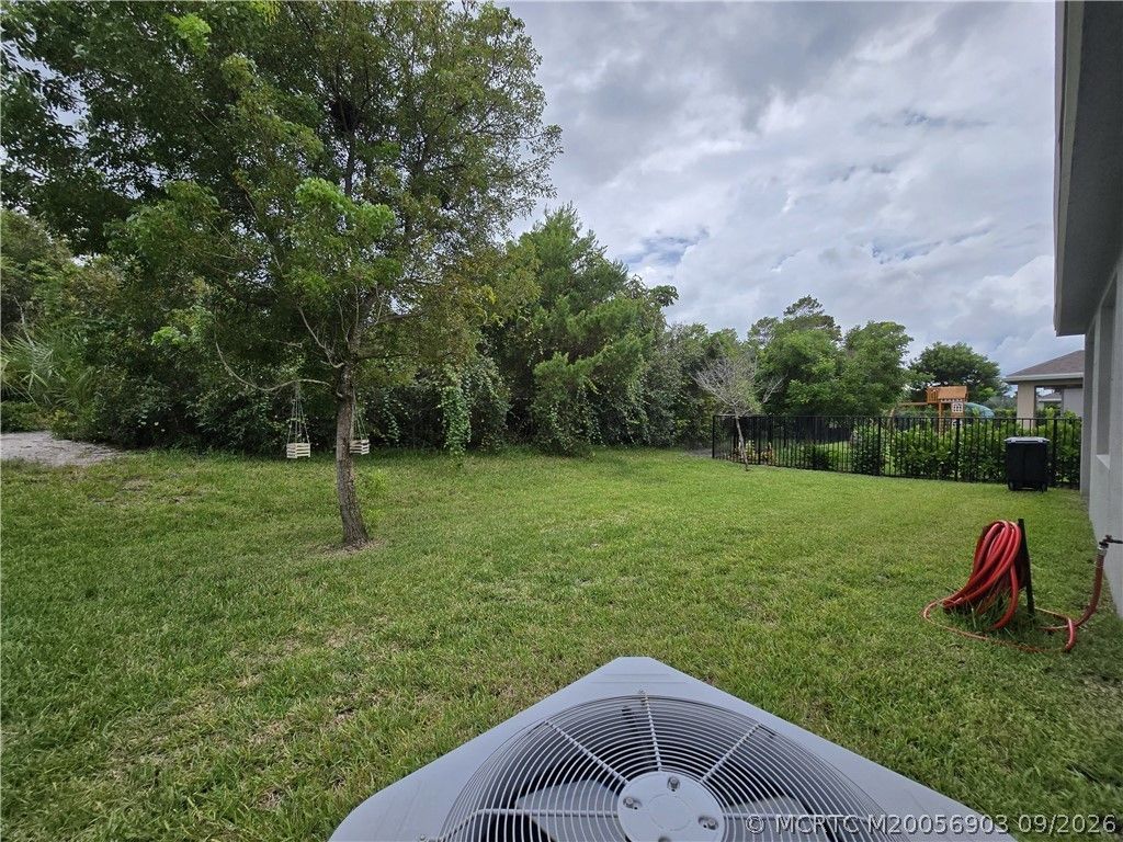 1404 NE White Pine Terrace, Ocean Breeze, FL 34957 Photo