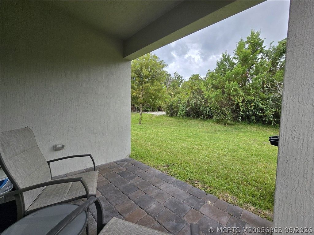 1404 NE White Pine Terrace, Ocean Breeze, FL 34957 Photo
