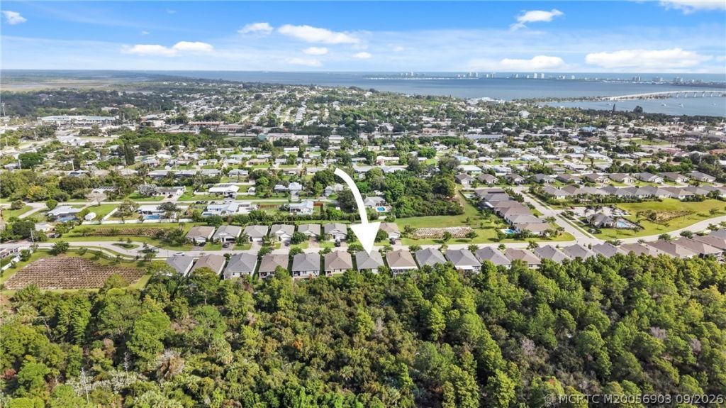 1404 NE White Pine Terrace, Ocean Breeze, FL 34957 Photo