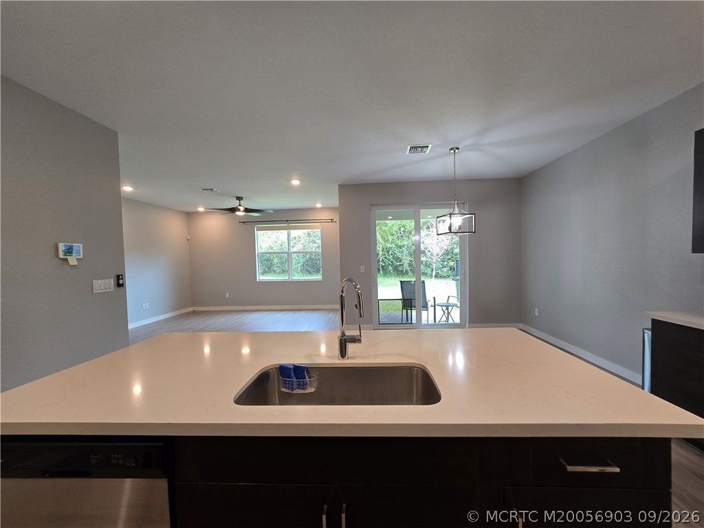 1404 NE White Pine Terrace, Ocean Breeze, FL 34957 Photo