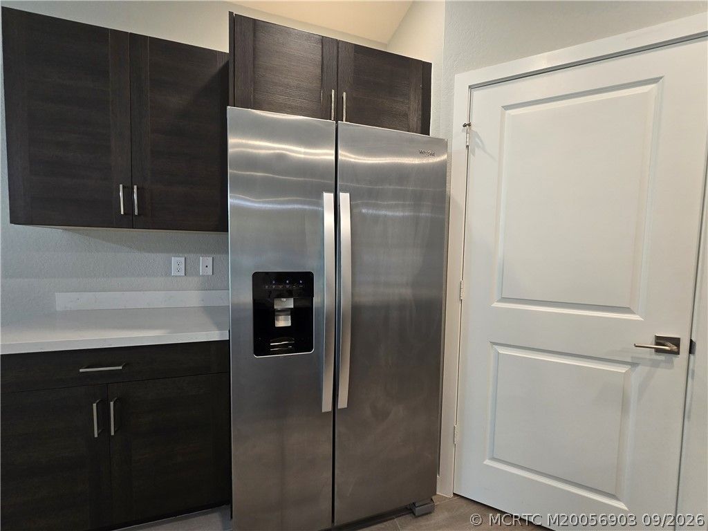 1404 NE White Pine Terrace, Ocean Breeze, FL 34957 Photo