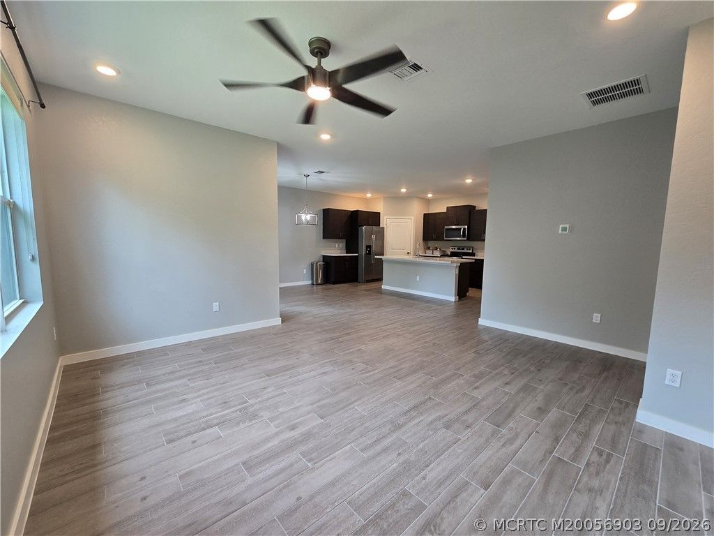 1404 NE White Pine Terrace, Ocean Breeze, FL 34957 Photo
