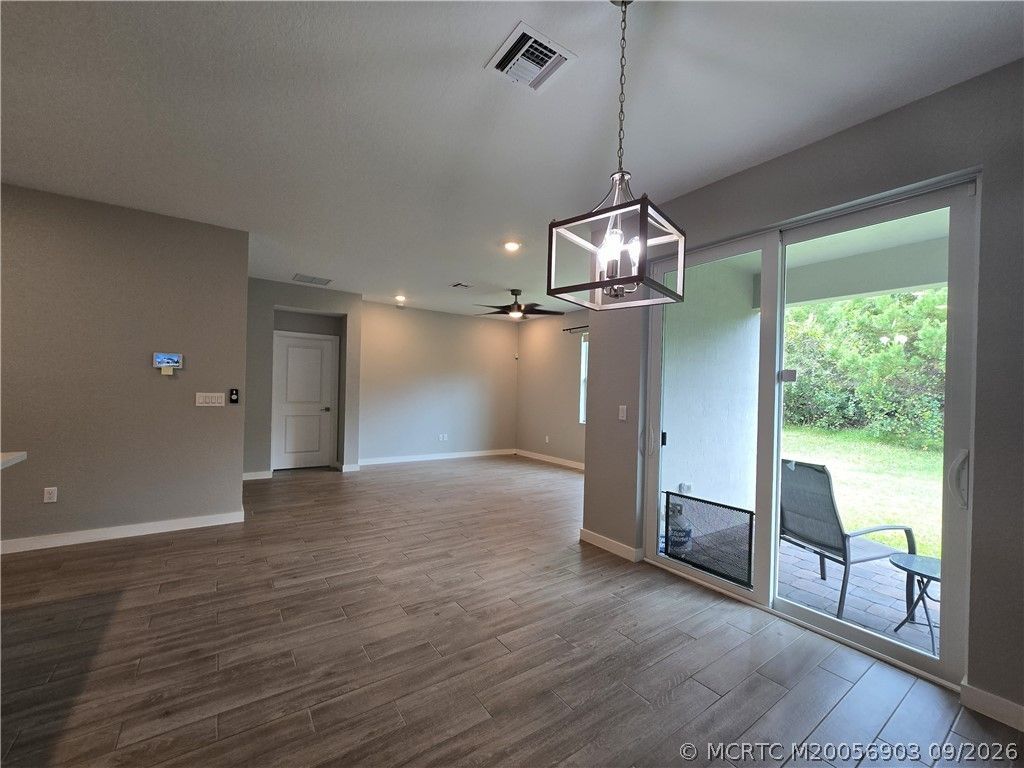 1404 NE White Pine Terrace, Ocean Breeze, FL 34957 Photo