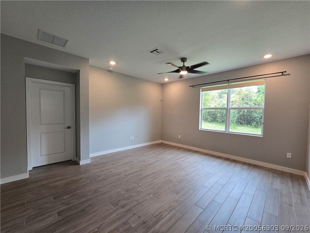 1404 NE White Pine Terrace, Ocean Breeze, FL 34957 Photo